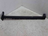 Prag lateral dreapta Ford Kuga II [Fabr 2012-prezent] OEM