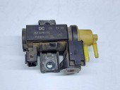 Supapa vacuum, 8200790180, Renault Talisman 1.5 dci