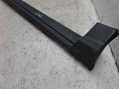 Prag lateral dreapta Ford Kuga II [Fabr 2012-prezent] OEM