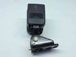  Capsa centura spate mijloc Peugeot 308 [Fabr 2007-2013] OEM