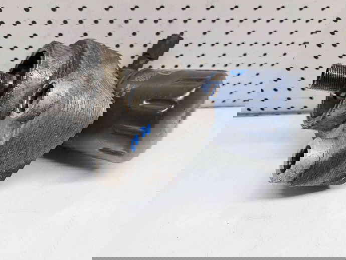 Termoflot, 213059324R, Renault Clio 3 1.5 dci