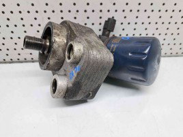 Termoflot, 213059324R, Nissan Juke 1.5 dci