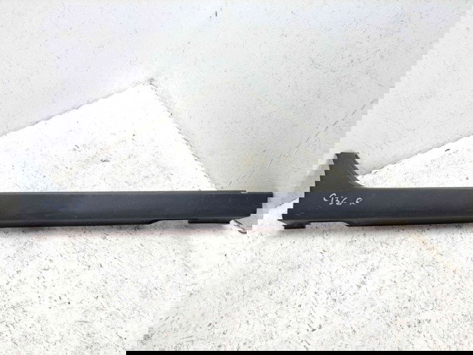 Prag lateral dreapta Hyundai ix35 (LM) [Fabr 2010-2017] OEM