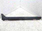 Prag lateral dreapta Hyundai ix35 (LM) [Fabr 2010-2017] OEM