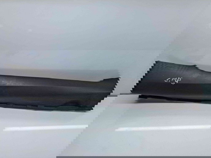 Prag lateral dreapta SMART Fortwo Coupe (W451) [Fabr 2006-2014] OEM