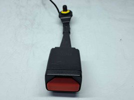  Capsa centura stanga fata Volvo V40 [Fabr 2013-2019] 8632604