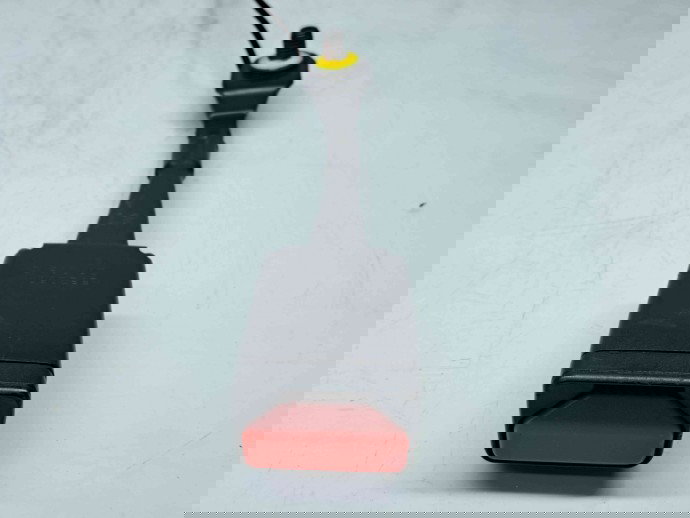  Capsa centura stanga fata Volvo V40 [Fabr 2013-2019] 8632604