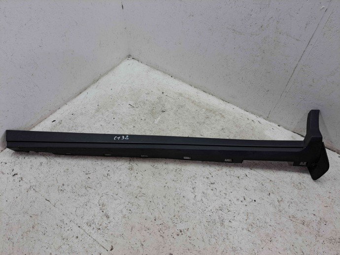 Prag lateral stanga Ford Kuga II [Fabr 2012-prezent] OEM