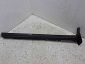 Prag lateral stanga Ford Kuga II [Fabr 2012-prezent] OEM