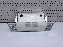 Airbag pasager Bmw 1 (E81, E87) [Fabr 2004-2010] 39916869802L
