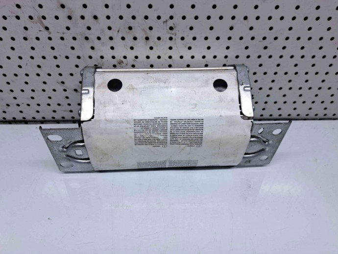 Airbag pasager Bmw 1 (E81, E87) [Fabr 2004-2010] 39916869802L