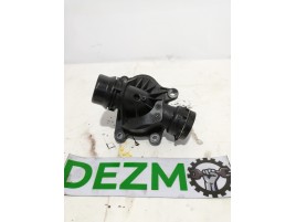 Corp termostat BMW Seria 5 525D [E60]3.0 M57D30 OEM 2004-2010