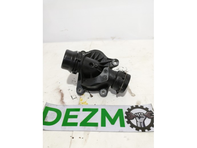 Corp termostat BMW Seria 5 525D [E60]3.0 M57D30 OEM 2004-2010