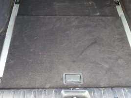 Polita roata rezerva BMW X3 E83 2.0 M47 OEM 2003-2009