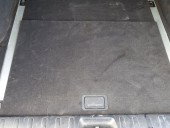 Polita roata rezerva BMW X3 E83 2.0 M47 OEM 2003-2009