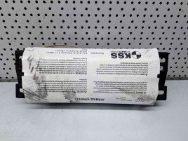 Airbag pasager Audi A3 Sportback (8PA) [Fabr 2004-2013] 8P0880202D