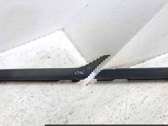 Prag lateral stanga Hyundai ix35 (LM) [Fabr 2010-2017] OEM