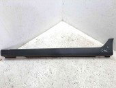 Prag lateral stanga Hyundai ix35 (LM) [Fabr 2010-2017] OEM