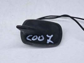 Antena Audi A3 Sportback (8PA) [Fabr 2004-2013] 8P0035503K