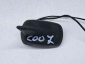 Antena Audi A3 Sportback (8PA) [Fabr 2004-2013] 8P0035503K