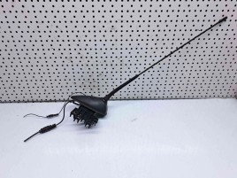 Antena Bmw 1 (E81, E87) [Fabr 2004-2010] 6925356