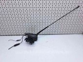 Antena Bmw 1 (E81, E87) [Fabr 2004-2010] 6925356