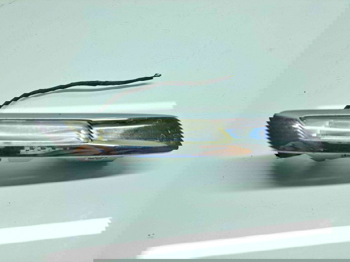  Semnalizare aripa stanga Bmw 5 Touring (F11) [Fabr 2011-2016] 7154167-07