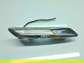  Semnalizare aripa stanga Bmw 5 Touring (F11) [Fabr 2011-2016] 7154167-07