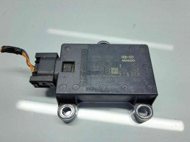  SENZOR ESP Hyundai ix35 (LM) [Fabr 2010-2017] 95690-2P000