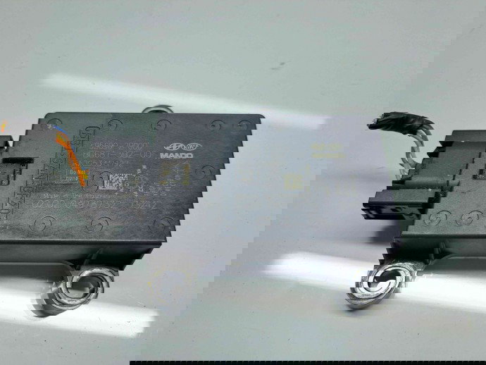  SENZOR ESP Hyundai ix35 (LM) [Fabr 2010-2017] 95690-2P000