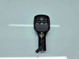  Senzor ploaie Hyundai ix35 (LM) [Fabr 2010-2017] 96000-3k000