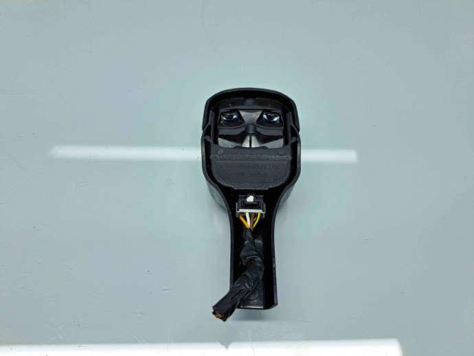  Senzor ploaie Hyundai ix35 (LM) [Fabr 2010-2017] 96000-3k000