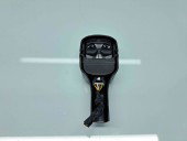  Senzor ploaie Hyundai ix35 (LM) [Fabr 2010-2017] 96000-3k000