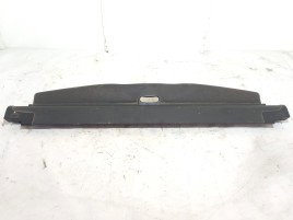 Rulou portbagaj BMW X3 E83 2.0 M47 OEM 2003-2009