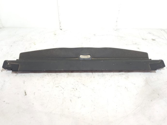 Rulou portbagaj BMW X3 E83 2.0 M47 OEM 2003-2009