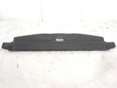 Rulou portbagaj BMW X3 E83 2.0 M47 OEM 2003-2009