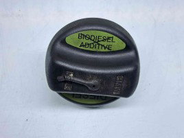 Buson rezervor Bmw 1 (E81, E87) [Fabr 2004-2010] OEM