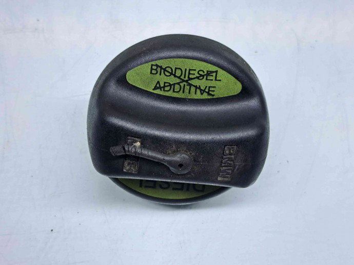 Buson rezervor Bmw 1 (E81, E87) [Fabr 2004-2010] OEM