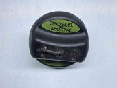 Buson rezervor Bmw 1 (E81, E87) [Fabr 2004-2010] OEM