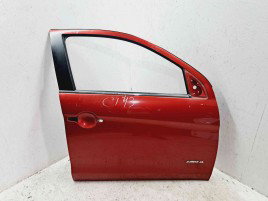 Usa dreapta fata MITSUBISHI ASX (GA) [Fabr 2010-2020] P26A