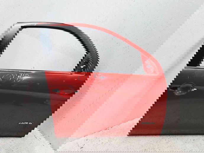 Usa dreapta fata MITSUBISHI ASX (GA) [Fabr 2010-2020] P26A