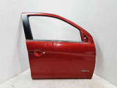 Usa dreapta fata MITSUBISHI ASX (GA) [Fabr 2010-2020] P26A