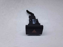Buton avarii Audi A3 Sportback (8PA) [Fabr 2004-2013] 8P0941509D