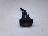 Buton avarii Audi A3 Sportback (8PA) [Fabr 2004-2013] 8P0941509D