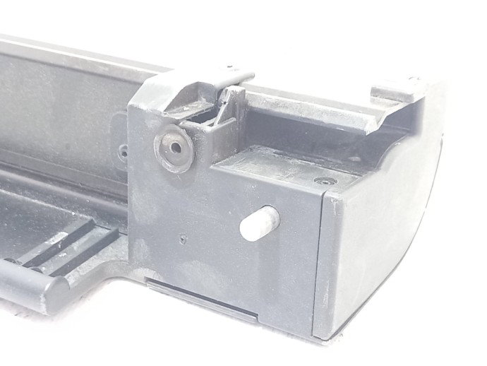 Rulou portbagaj BMW X3 E83 2.0 M47 OEM 2003-2009