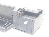 Rulou portbagaj BMW X3 E83 2.0 M47 OEM 2003-2009