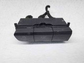 Buton ESP Audi A3 Sportback (8PA) [Fabr 2004-2013] OEM
