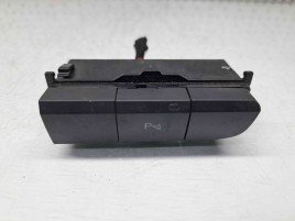 Buton senzori parcare Audi A3 Sportback (8PA) [Fabr 2004-2013] 8P0941567B