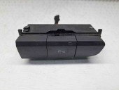 Buton senzori parcare Audi A3 Sportback (8PA) [Fabr 2004-2013] 8P0941567B
