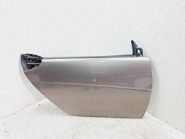 Usa dreapta fata SMART Fortwo Coupe (W451) [Fabr 2006-2014] EB1